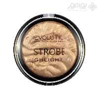 هایلایتر استروب رولوشن مدل REJUVENATE وزن 7.5 گرم