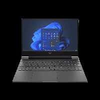 خرید و قیمت لپ تاپ نمایشگاهی اچ پی مدل Victus 15 - FA1025TX - آسیا لپتاپ