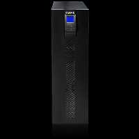 یو پی اس فاران مدل DURABLE با توان‌ 2 کیلو ولت امپر