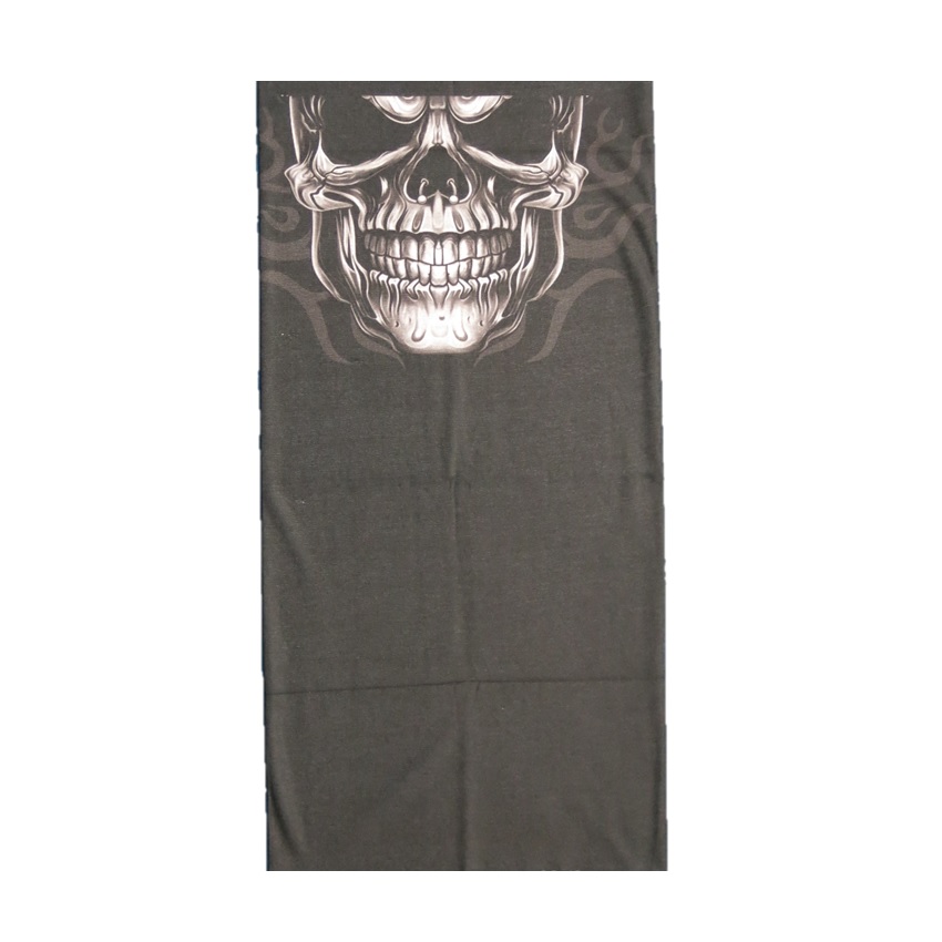  دستمال سر و گردن مدل SK-245