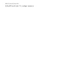 خرید و دانلود نسخه کامل کتاب MATLAB® und Simulink® in der Ingenieurpraxis: Modellbildung, Berechnung und Simulation