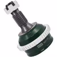 خرید سرپلوس 21 خار ABS خار پژو 405 RSCO | اتوموبی
