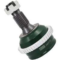 خرید سرپلوس 21 خار ABS خار پژو 405 RSCO | اتوموبی