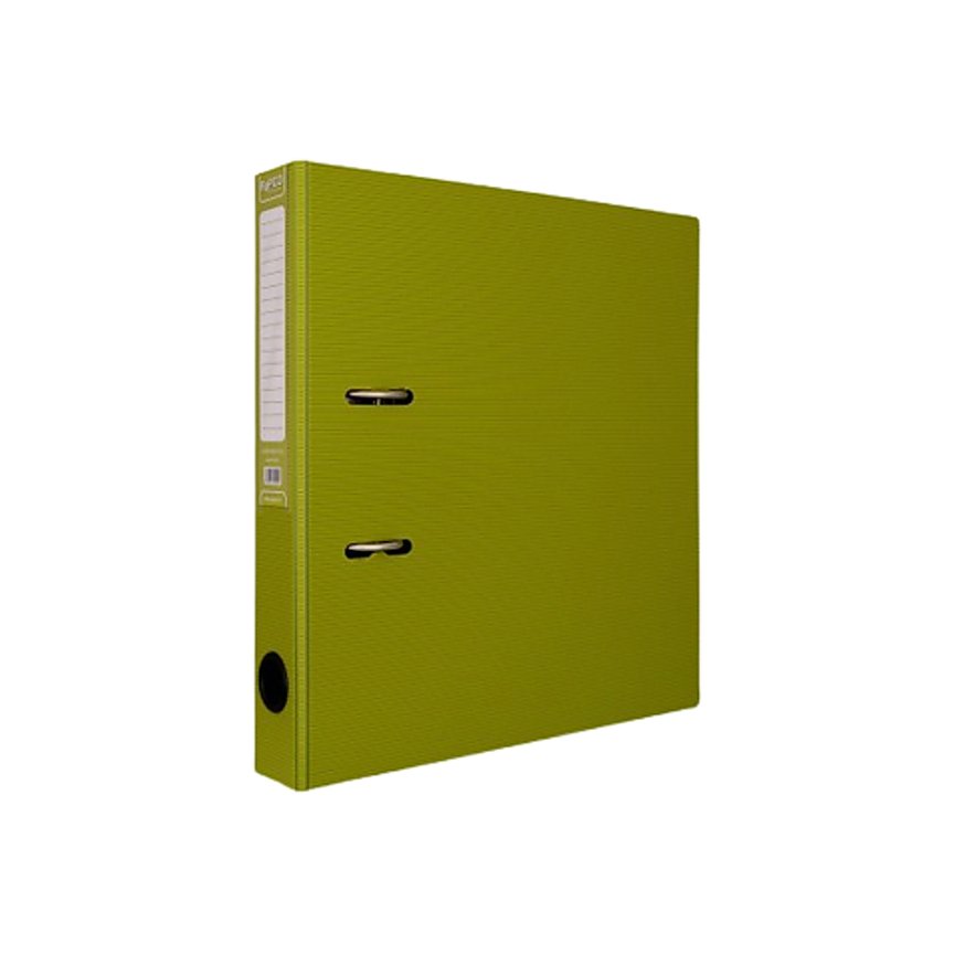 زونکن 4 سانت متالیک آ4 پاپکو 815BC