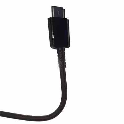 کابل تبدیل USB به USB-C  مدل S10 به طول 1.1 متر