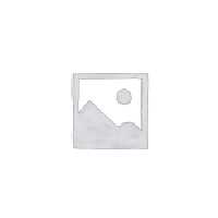 هرزگرد تایم دوو ریسر مارک onnuei