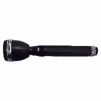 چراغ قوه دستی جی دی لایت مدل GD-8872