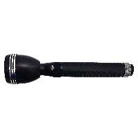 چراغ قوه دستی جی دی لایت مدل GD-8872