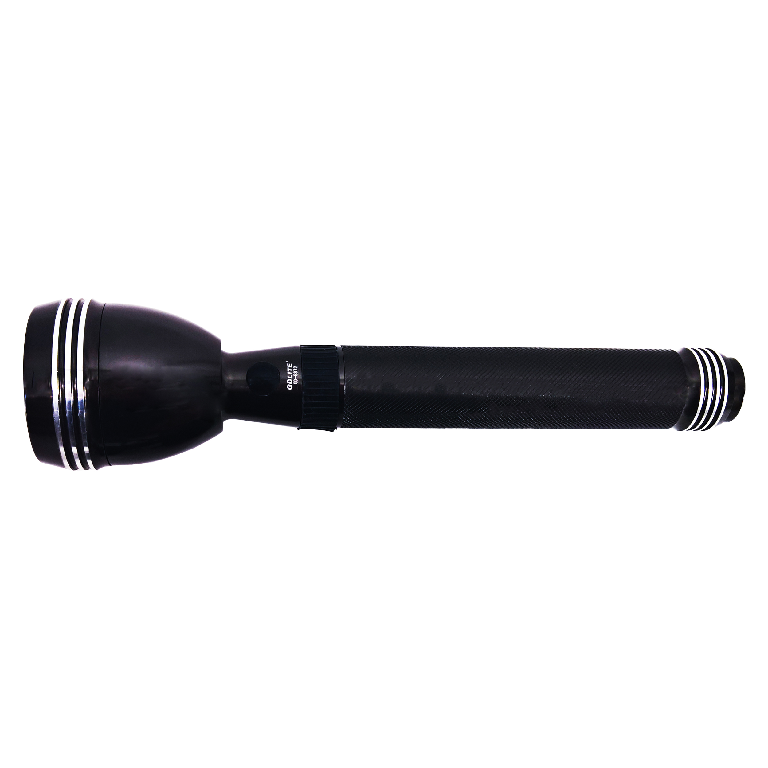چراغ قوه دستی جی دی لایت مدل GD-8872