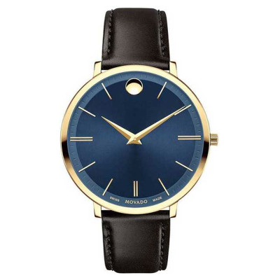 ساعت مچی موادو زنانه مدل 607092