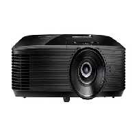 ویدئو پروژکتور اپتما مدل W400LVe