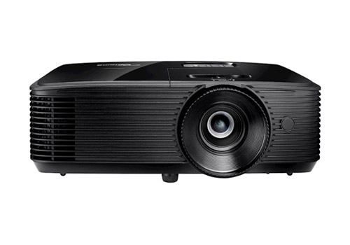 ویدئو پروژکتور اپتما مدل W400LVe