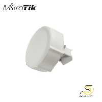 رادیو وایرلس میکروتیک مدل SXT Lite2