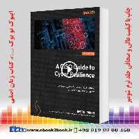 A CISO Guide to Cyber Resilience