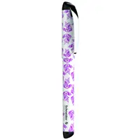 خودنویس اشنایدر مدل fh glam floral