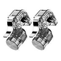 دسته بازی PubG انگشتی R11