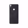 برچسب پوششی ماهوت مدل Graphite Buffalo Leather مناسب برای گوشی موبایل تکنو Camon CM