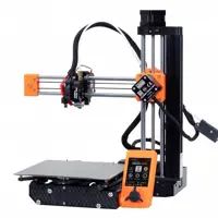 پرینتر سه بعدی پروسا مدل Original Prusa MINI  kit