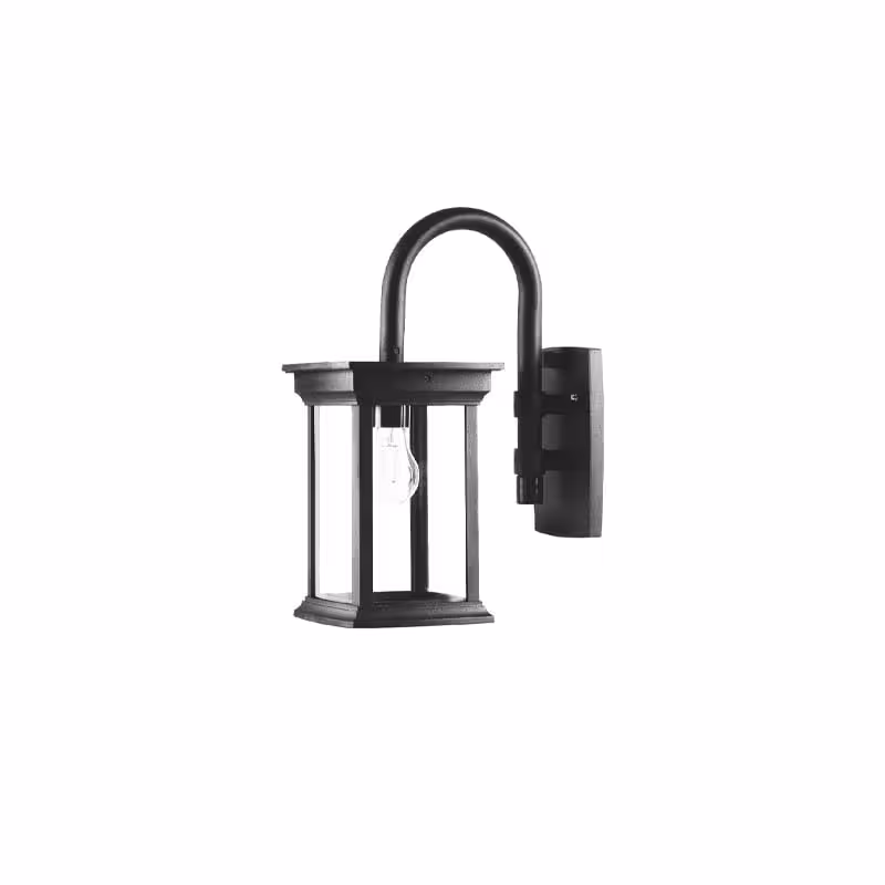 چراغ دیواری شعاع مدل SH-1632