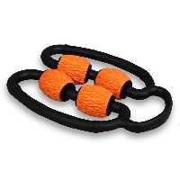 ماساژور 3پرAG59