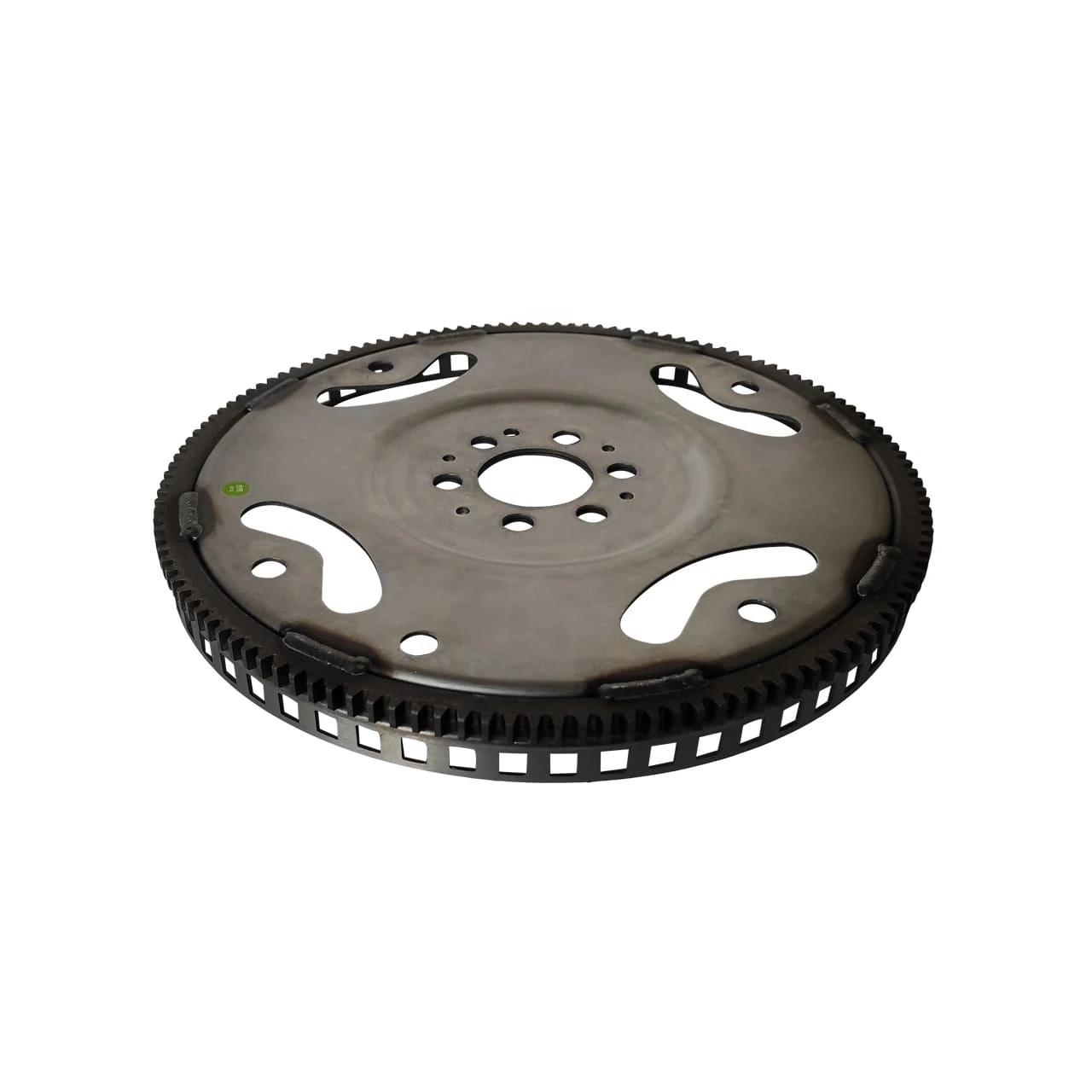 فلایویل ام وی ام X33S