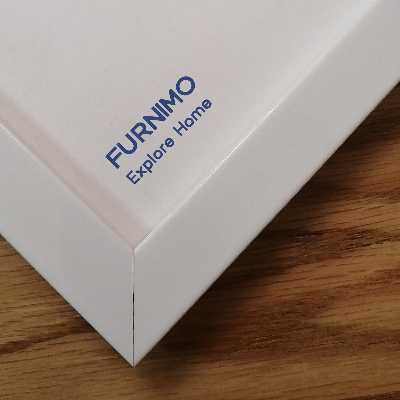 تابلو فورنیمو مدل گرافیکال ابسترکت کد 0574W