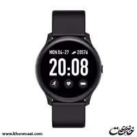 ساعت مچی مردانه-زنانه دنیل کلین مدل DKKW19.1