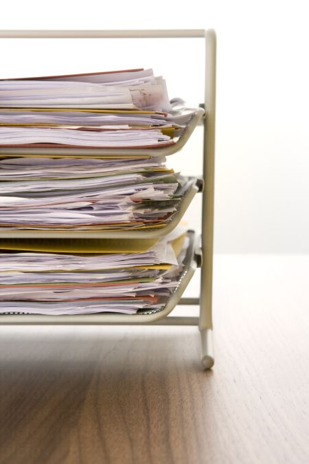 خرید و دانلود عکس ShutterStock-2014-Business & Finance کد 54562 | پیک فاکس | Pic Fox