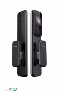 دستگیره دیجیتال EL600VF بوش - Bosch