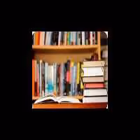 بررسی رابطه فضای مجازی با فراشناخت پایان نامه بررسی رابطه فضای مجازی با فراشناخت و خود تنظیمی تحصیلی دانش آموزان دختر دوره متوسطه pdf - کتابخانه مجازی واتیکان