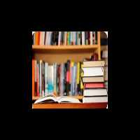 بررسی رابطه فضای مجازی با فراشناخت پایان نامه بررسی رابطه فضای مجازی با فراشناخت و خود تنظیمی تحصیلی دانش آموزان دختر دوره متوسطه pdf - کتابخانه مجازی واتیکان