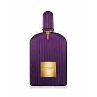 تستر ادو پرفیوم زنانه اماراتی TOM FORD Velvet Orchid Lumiere حجم 100 میلی لیتر