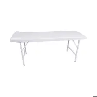 تخت معاینه مدل ژینا