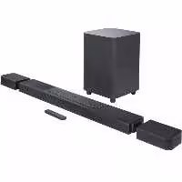 اسپیکر ساندبار جی بی ال مدل JBL Bar 1300