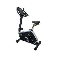 دوچرخه ثابت پروفیتنس Pro Fitness 87017B