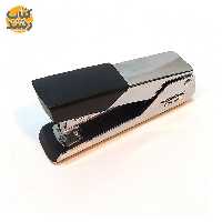 منگنه کرونا CORONA دوکاره مدل 5071