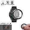 محافظ صفحه نمایش نانو لایونکس مدل PMLI مناسب برای ساعت هوشمند آنر Majic Watch 2 46mm