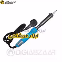 هویه 100 وات رسا (RESA)