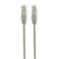 کابل شبکه D-Net Cat5e 10m