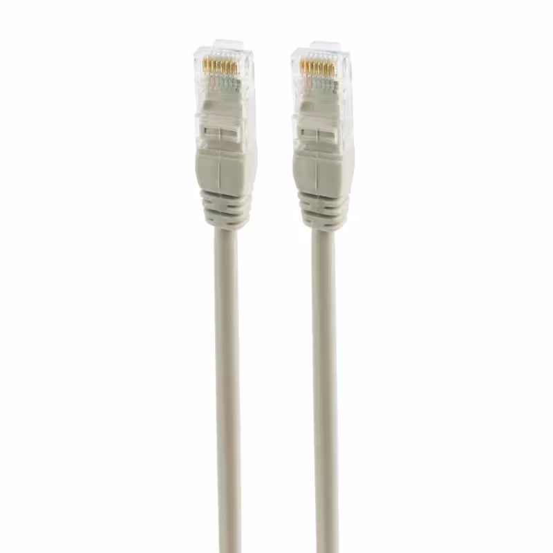 کابل شبکه D-Net Cat5e 10m