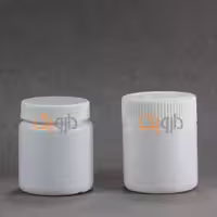 استئاریک اسید استیاریک اسید پانصد گرمی آزمایشگاهی دکتر زندی