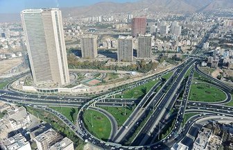 تحقیق شهرنشینی