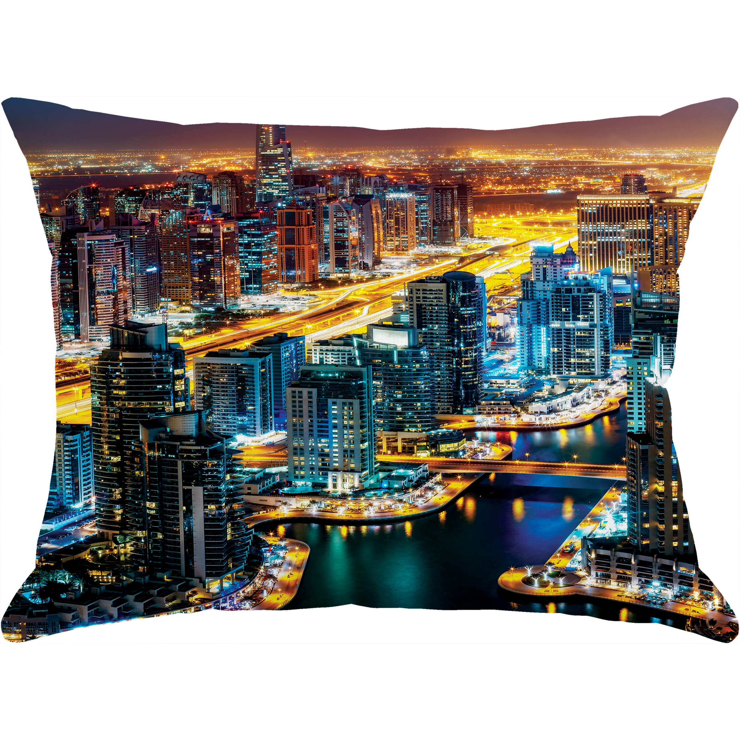 کاور کوسن مدل C2-10136