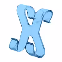 آویز حوله تیتیز مدل HOOK کد TP-239
