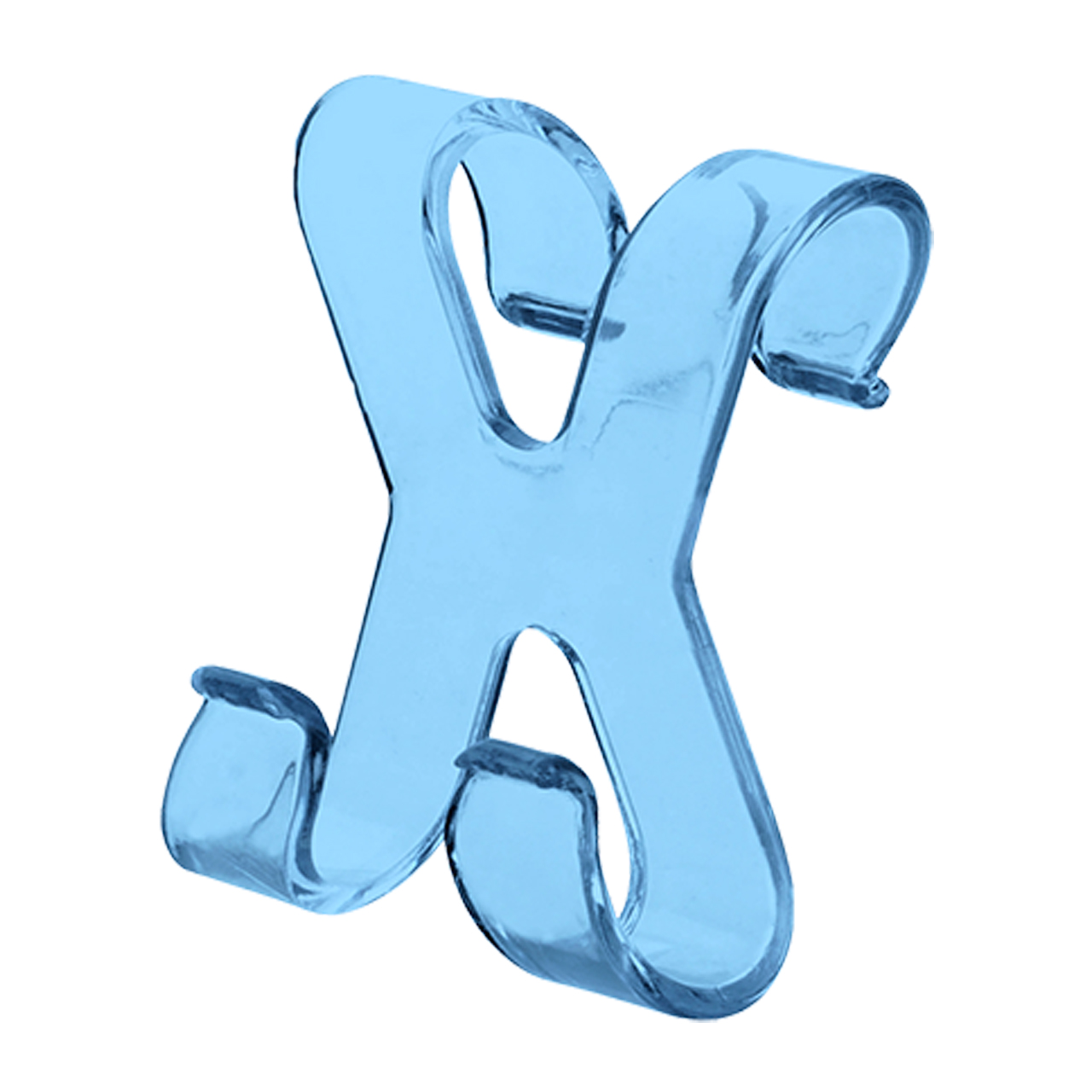 آویز حوله تیتیز مدل HOOK کد TP-239