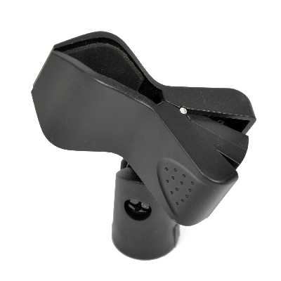 گیره میکروفن مدل SP-310