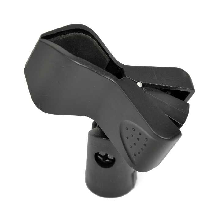گیره میکروفن مدل SP-310