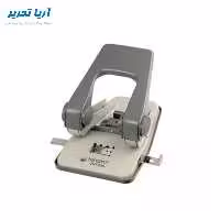 پانچ کانگورو مدل DP-850