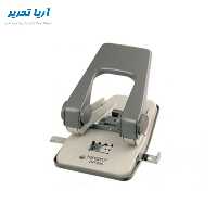 پانچ کانگورو مدل DP-850