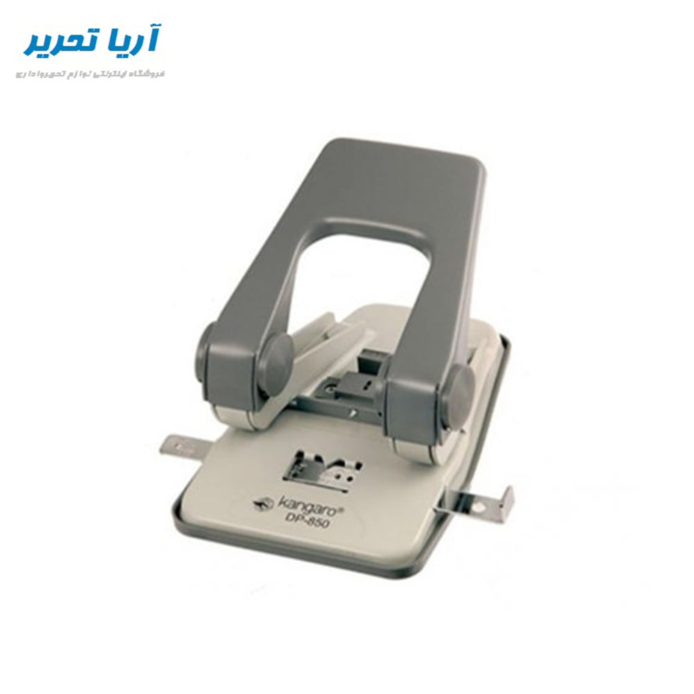 پانچ کانگورو مدل DP-850